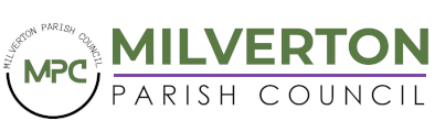 Milverton Parish Council